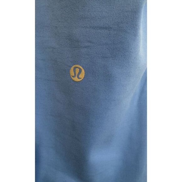 Lululemon Pool Wunder Train High Rise Tight 28" with Pockets Size 10 NWT - Picture 5 of 5